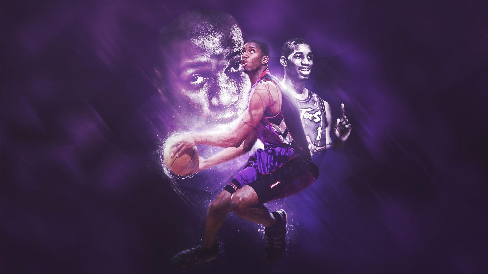 莱德基长距离自由泳无人可敌,莱德基自由泳技术