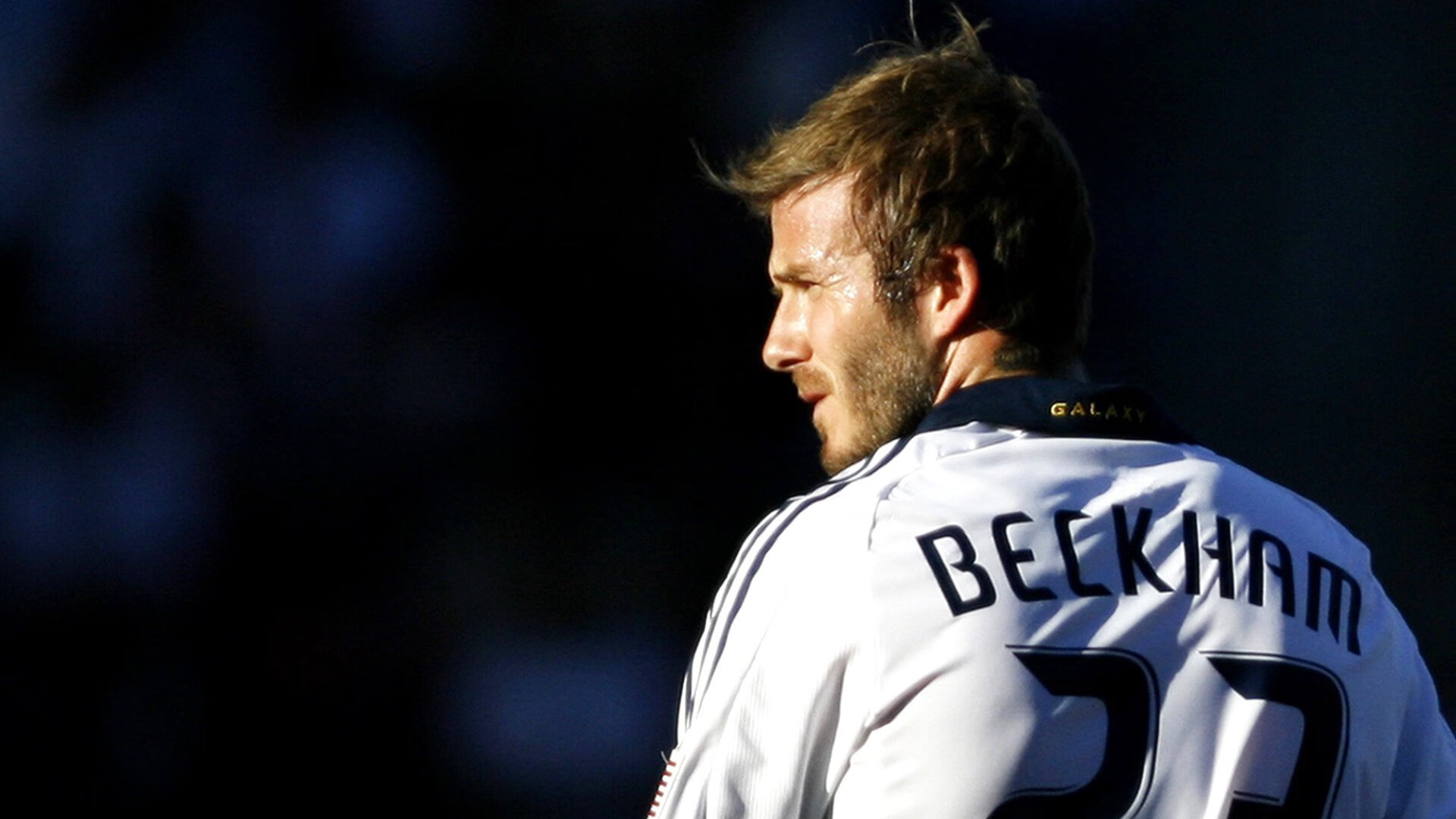 “比亚尔巴的传球与策动能力,助美洲狮队实现大飞跃”