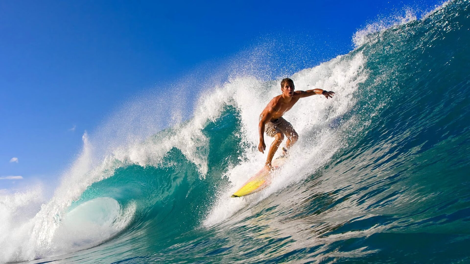 快船队紧追对手，争取更高排名，快船队强不强