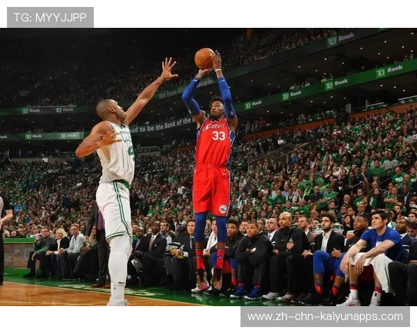 76人正式开启冠军冲刺,76人 冠军 76人正式开启冠军冲刺,76人 冠军