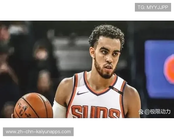 76人禁区内的篮板争夺成为取胜法宝 76人禁区内的篮板争夺成为取胜法宝