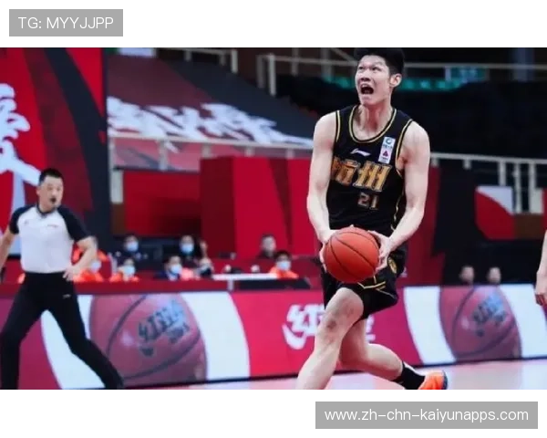 CBA赛场再度上演中国力量,cba比赛2021 CBA赛场再度上演中国力量,cba比赛2021