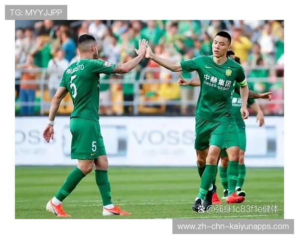 世界冠军名帅确认下月执教国安,首战即敲定三大签约 世界冠军名帅确认下月执教国安,首战即敲定三大签约