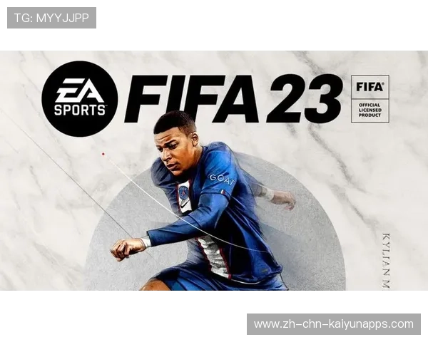 《FIFA》线上合作杯火热开启,世界杯氛围浓厚,fifa联合会杯 《FIFA》线上合作杯火热开启,世界杯氛围浓厚,fifa联合会杯