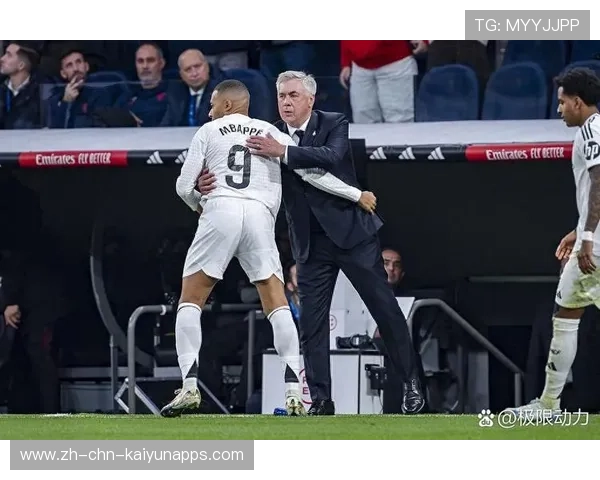 世界杯姆巴佩世界波加时赛绝杀成为历史瞬间