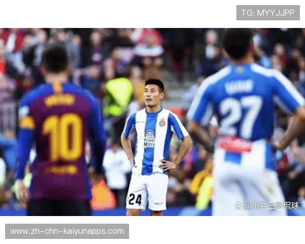 克罗地亚中卫双响展示世界级实力