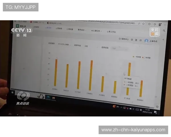 体育焦点话题全网讨论，焦点访谈体育