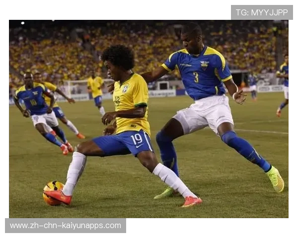 内马尔精准挑传点亮巴西前场节拍：从赛场灵感到日常训练