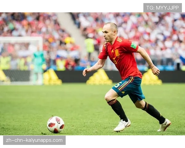 冠军名将：传奇球员退役赛回顾与生涯数据盘点，精选传奇球员名单