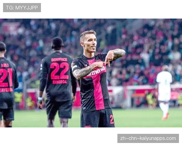 双响！格里马尔多23-24赛季任意球进球数领先五大联赛，格里马尔多 西班牙