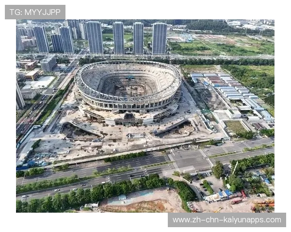 城市足球地图项目启动描绘球场分布图,足球比赛城市 城市足球地图项目启动描绘球场分布图,足球比赛城市