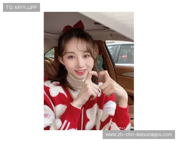 旷野人生!梁馨枰和你聊聊她的冠军心路历程,梁馨允个人资料 旷野人生!梁馨枰和你聊聊她的冠军心路历程,梁馨允个人资料