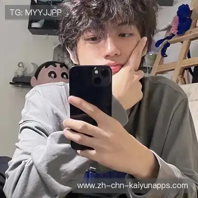 费朗标