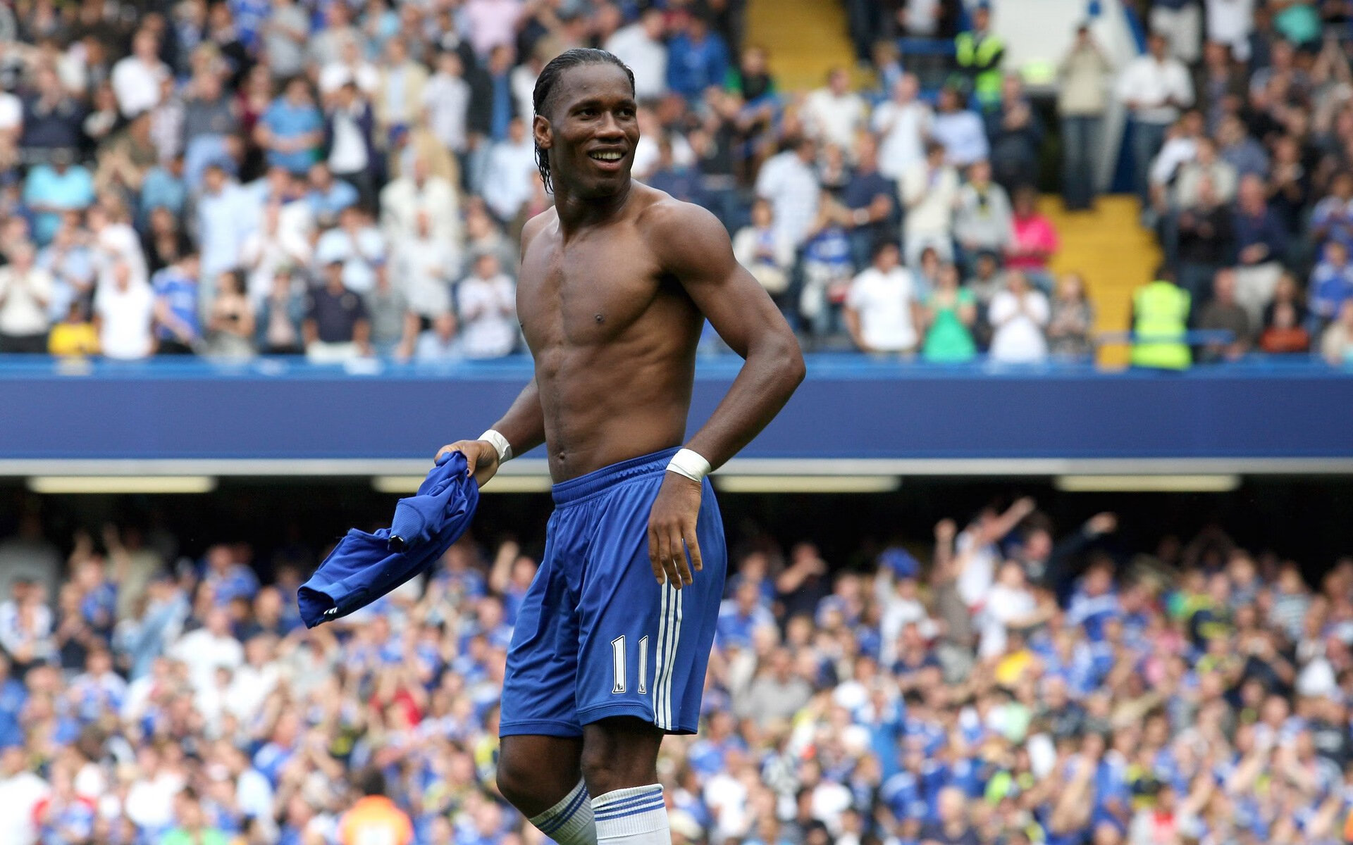 开云·体育全站登录地址-《PUBGMobile》“星际争夺战”，战术策略全新升级！